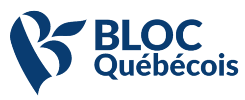 Bloc Québécois